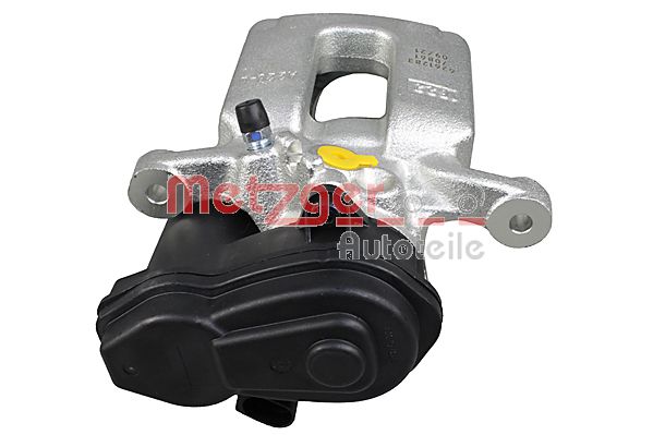 METZGER 6261283 Bremssattel